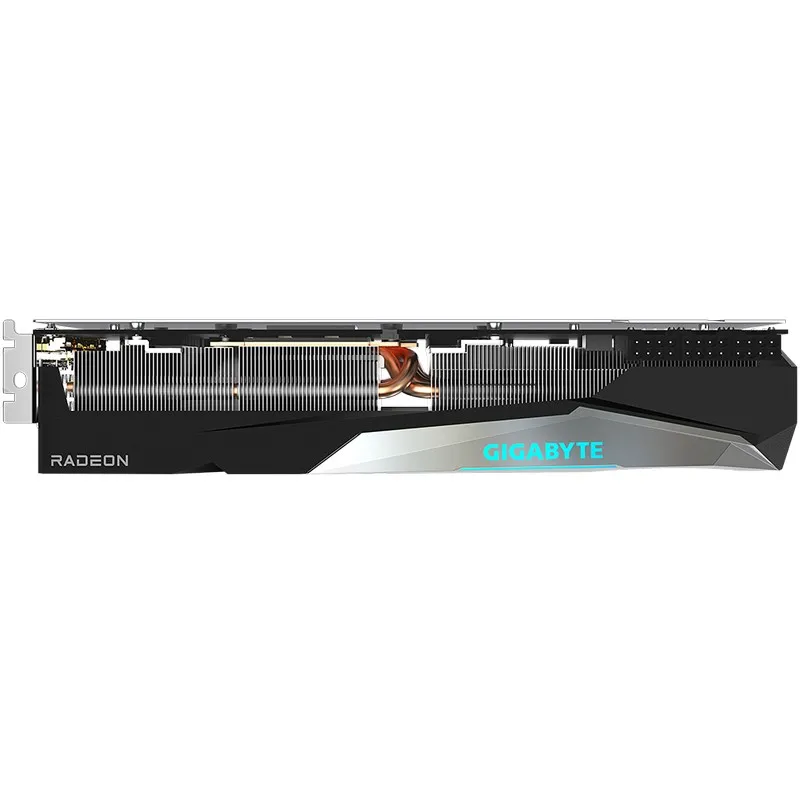Placă Video ASUS TUF-GTX1660TI-T6G-EVO-GAMING,  6GB GDDR6 192bit