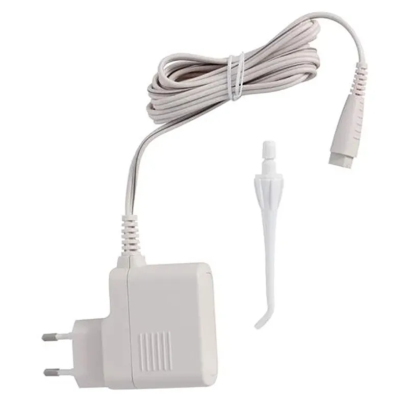 Irigator oral Panasonic EW-DJ40-W520, Alb