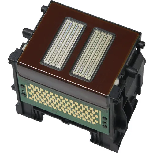 Print Head Canon PF-06 for Canon iPF TM-200,205,300,305 & TX2000,3000,4000