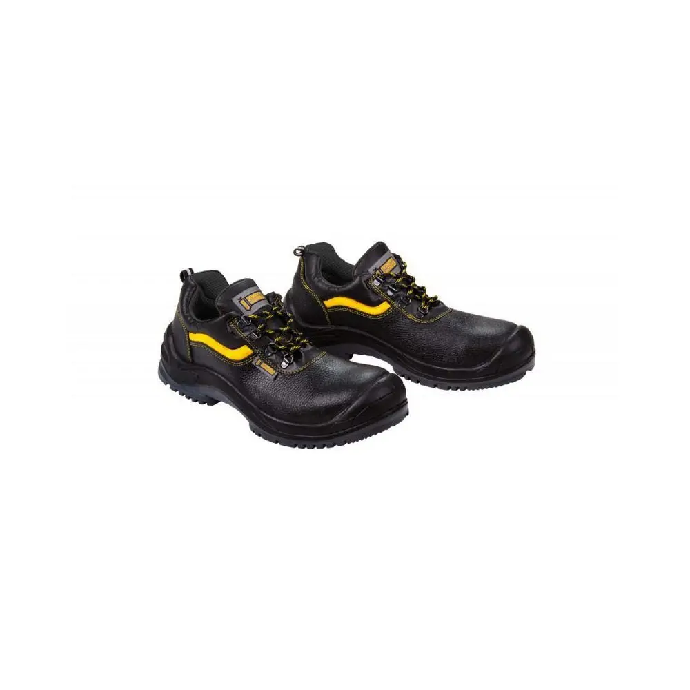 Ghete de protectie BOMBER LANTAN 42 WS