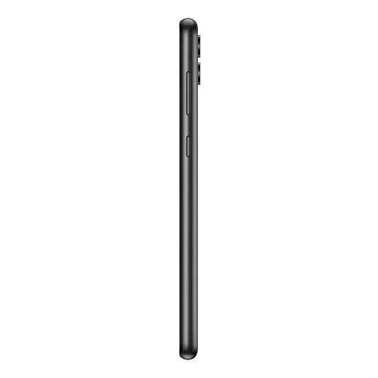 Smartphone Samsung Galaxy A04, 4GB/64GB, Negru