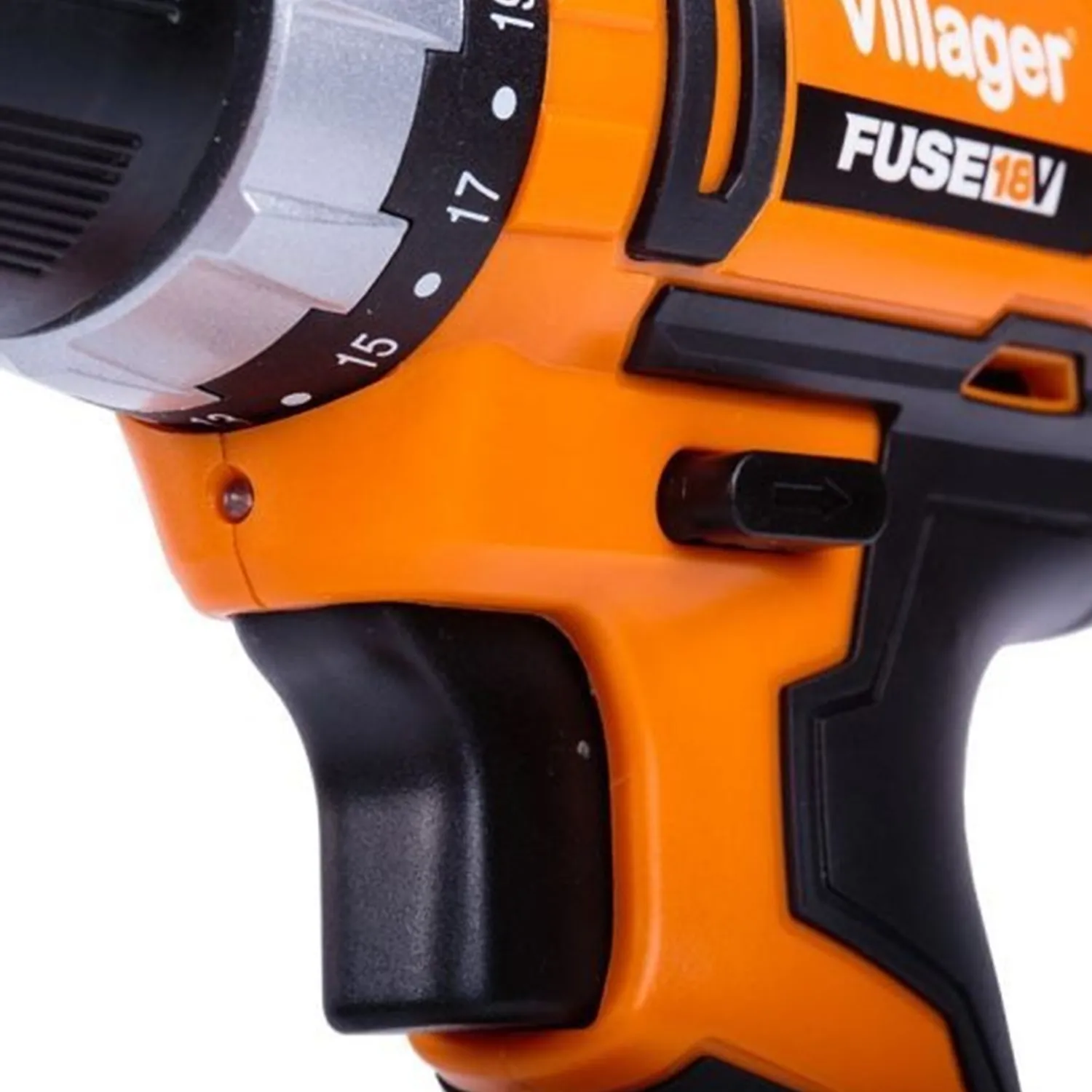 Masina de insurubat pe acumulator FUSE VLN 3220