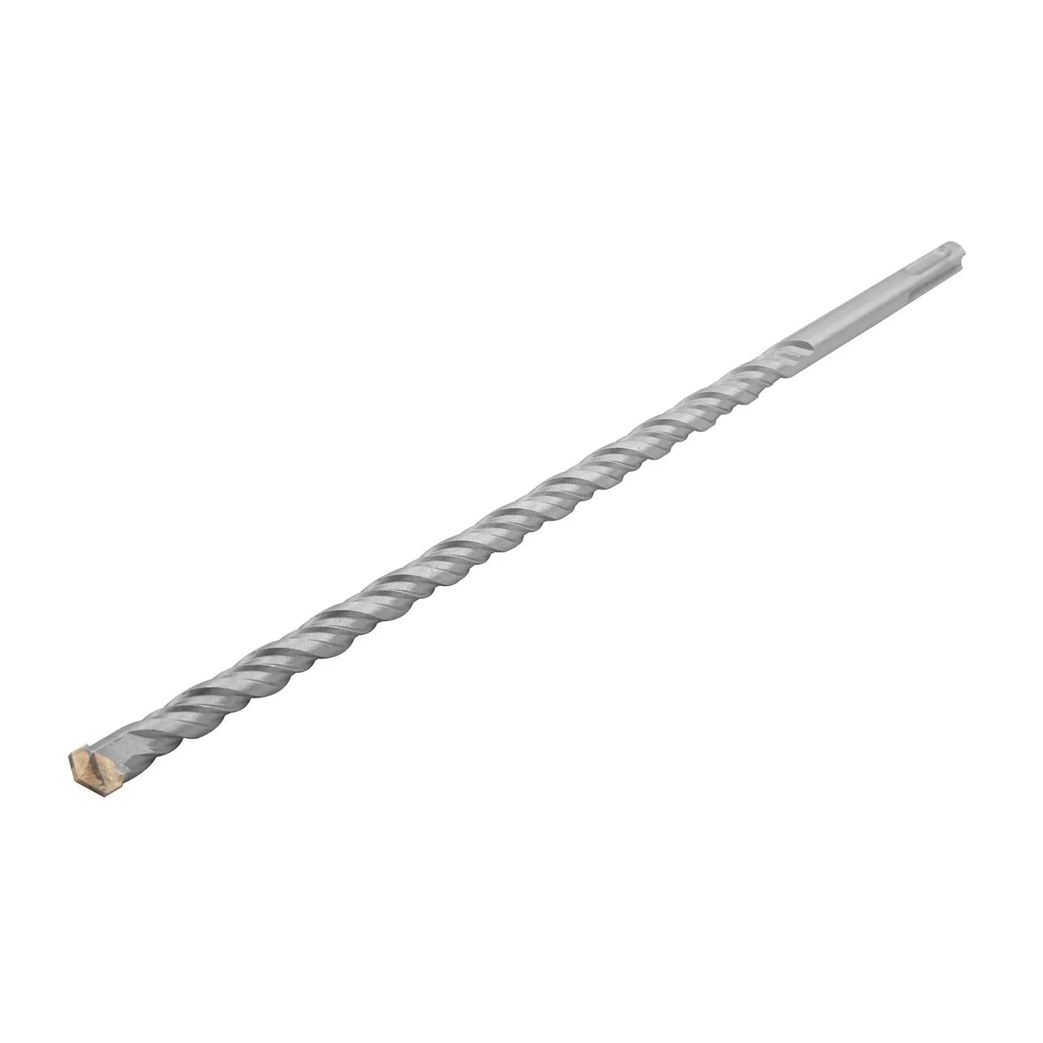 Burghiu pe beton WOKIN SDS-plus 8*160mm