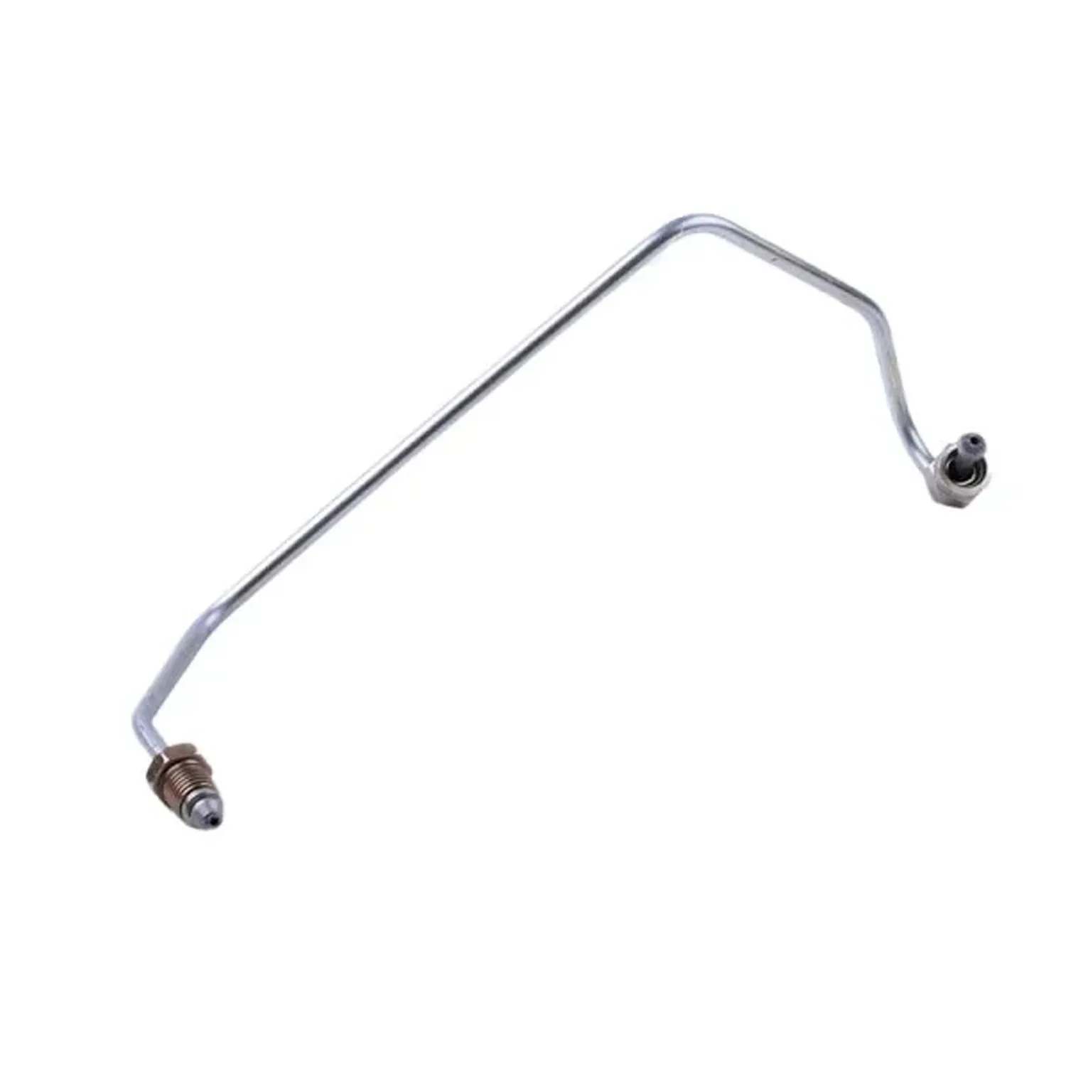 Teava de combustibil de inalta presiune nr. 1 - 186F - VM0017-186F