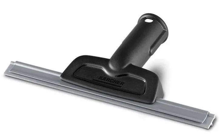 Duză pentru curățarea geamurilor Karcher 2.863-025.0