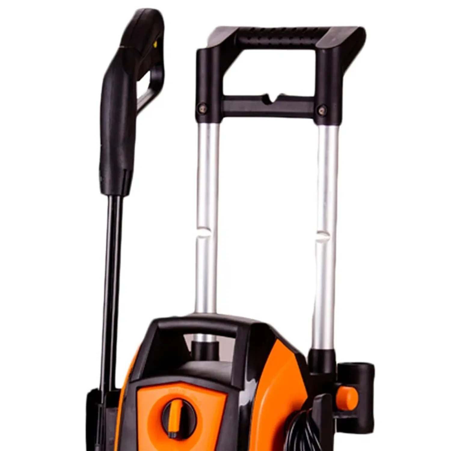 Masina de spalat cu presiune Villager VHW 100 1800W