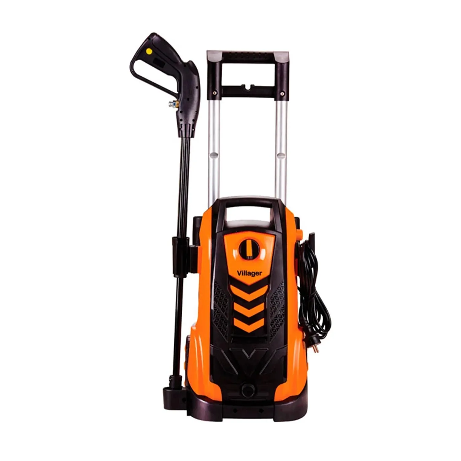 Masina de spalat cu presiune Villager VHW 100 1800W