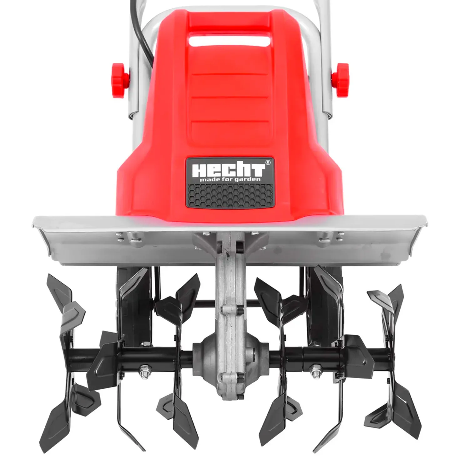 Motosapa electrica HECHT745 (843229500)