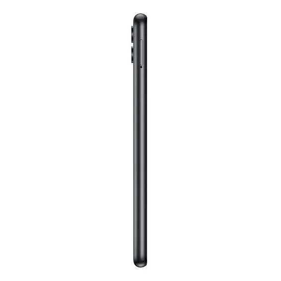 Smartphone Samsung Galaxy A04, 4GB/64GB, Negru