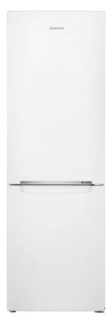 Frigider Samsung RB33J3000WW/UA, Alb