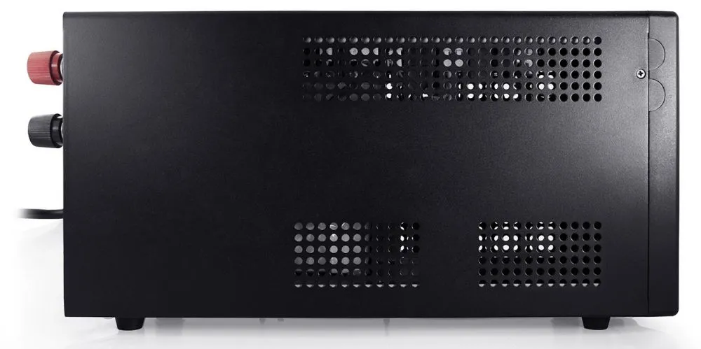 Sursă de alimentare neîntreruptibilă PCM INF-800, Linear-interactiv, 800VA, Turn