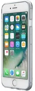 Husă Cellularline iPhone (2020) - Case, Transparent