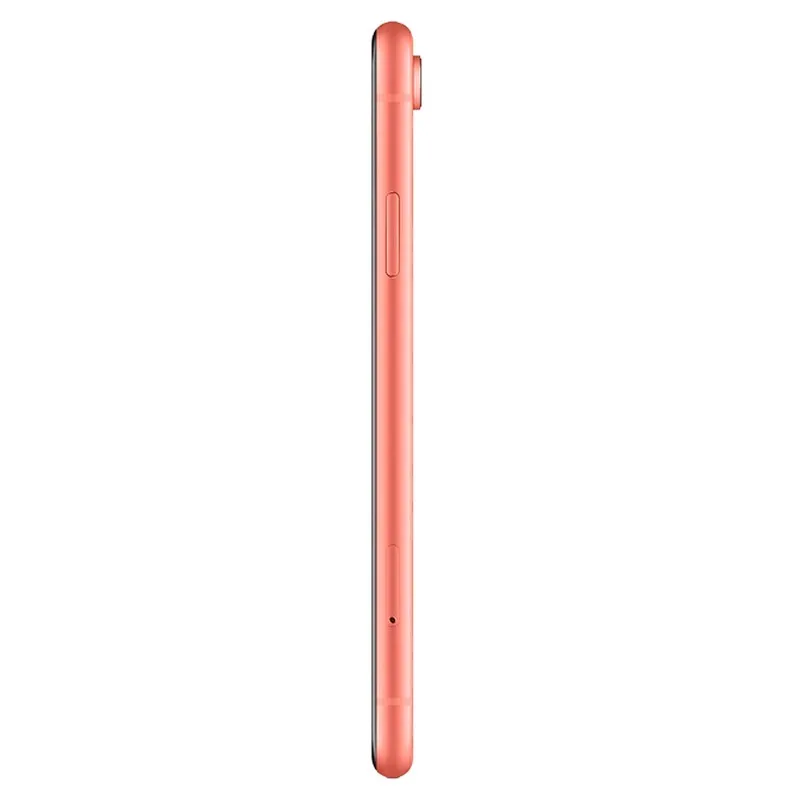 Smartphone Apple iPhone XR, 3GB/64GB, Coral