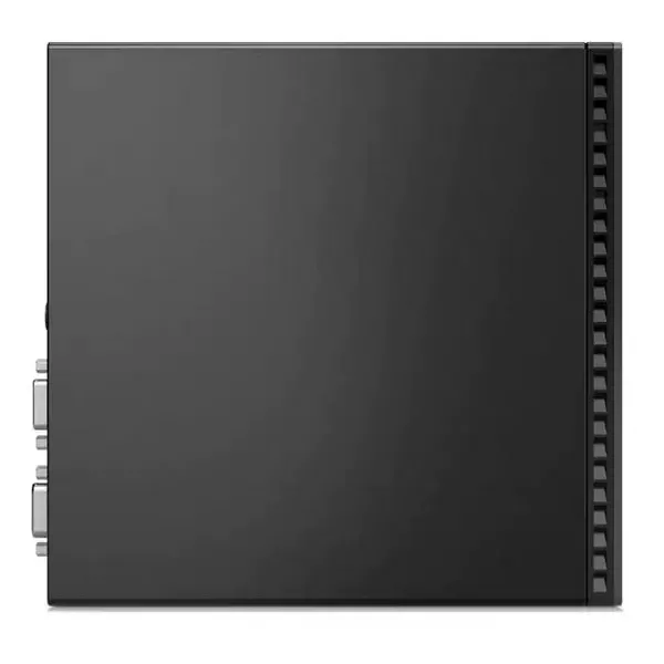 Mini PC Lenovo ThinkCentre M70q Tiny, Tiny, Intel Core i5-10400T, 8GB/256GB, Intel UHD Graphics 630, Windows 10 Pro