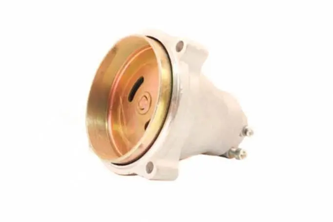 Reductor de sus motocoasa 7T 26mm - Micul Fermier