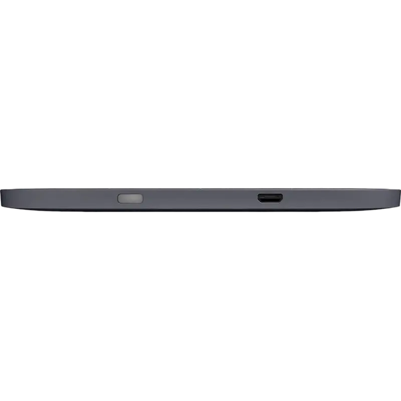 eBook Reader PocketBook 740 Pro, Metallic Grey