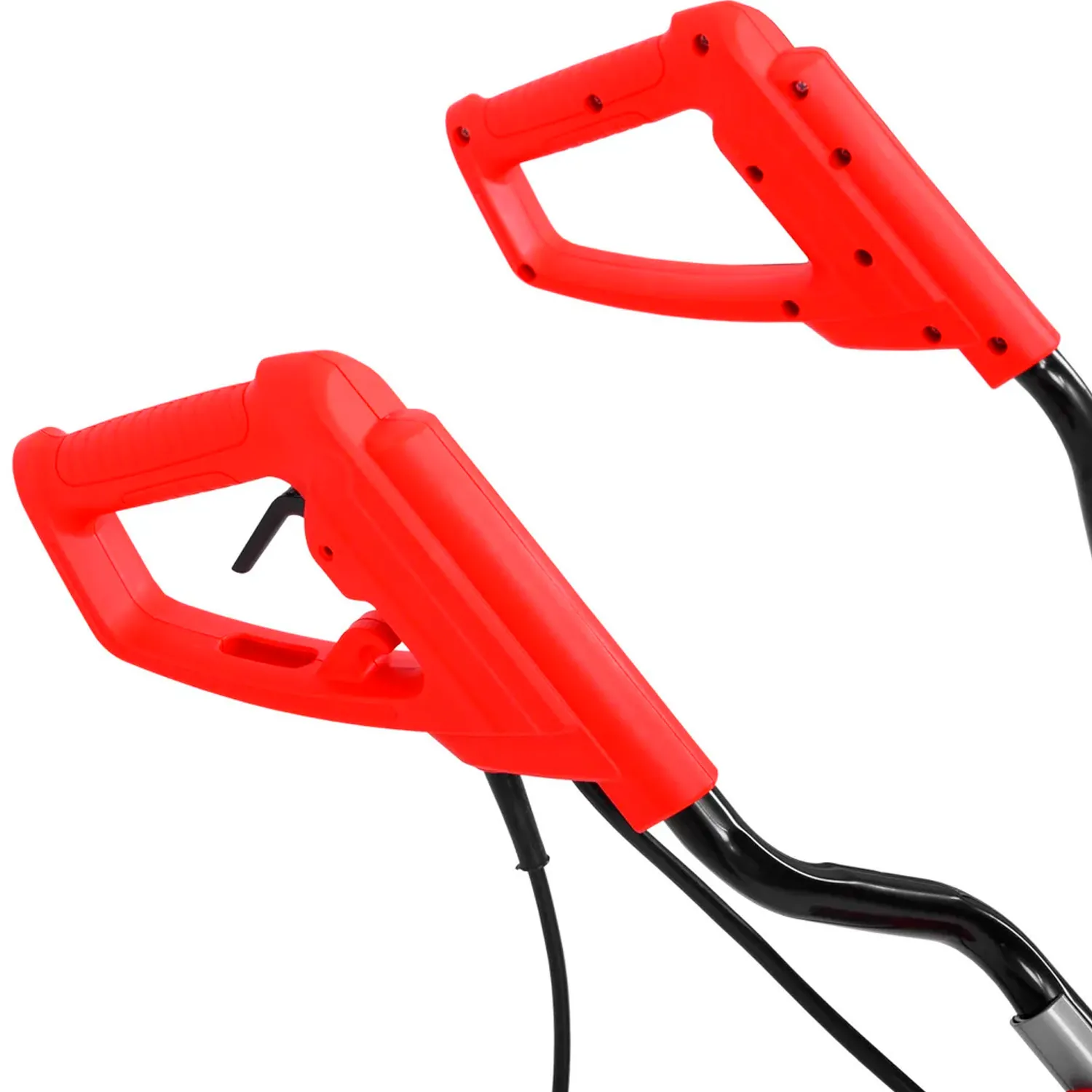 Motosapa electrica HECHT745 (843229500)