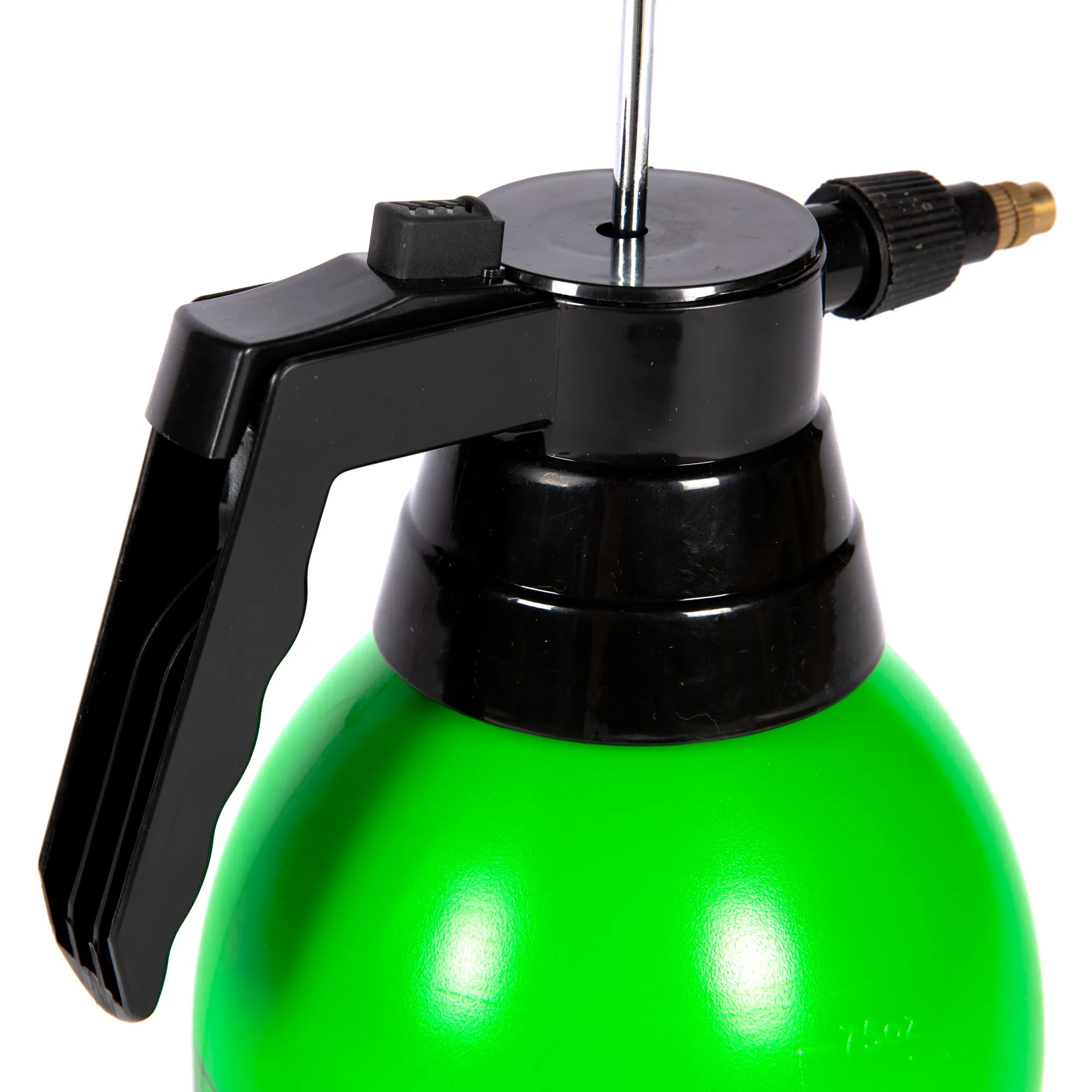 Stropitoare manuala Micul Fermier 2L