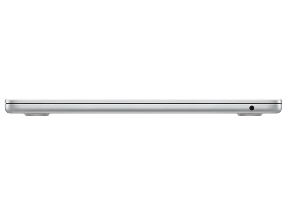 NB Apple MacBook Air 13.6