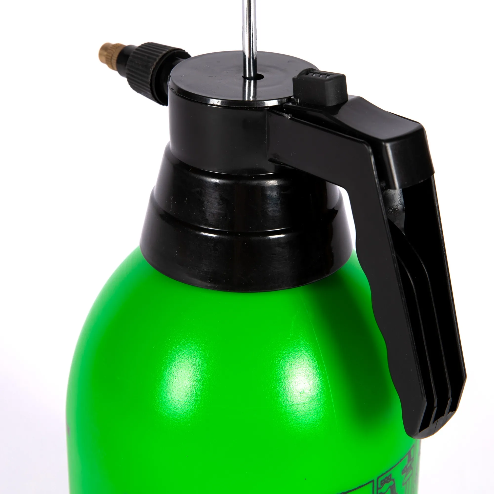 Stropitoare manuala Micul Fermier 2L