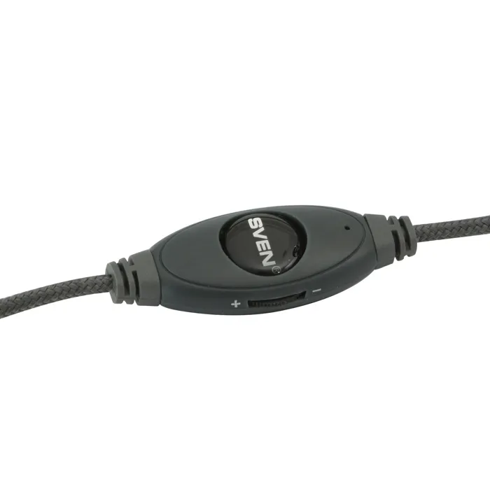 Căști SVEN AP-670MV, Negru