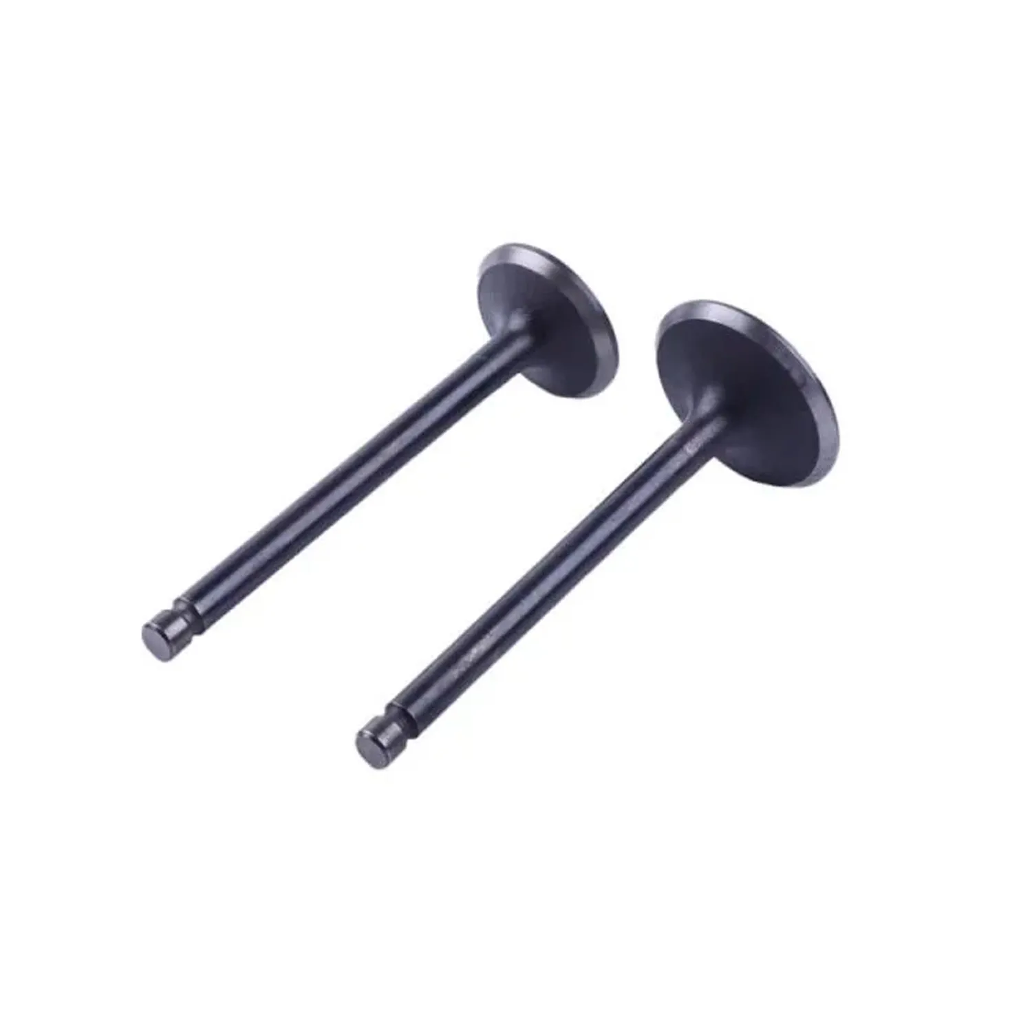 Supape set 2 buc - 186F