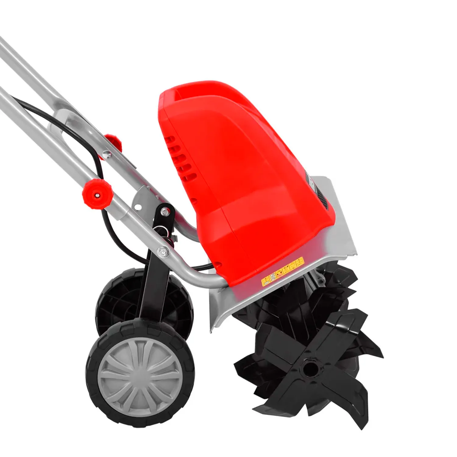 Motosapa electrica HECHT745 (843229500)