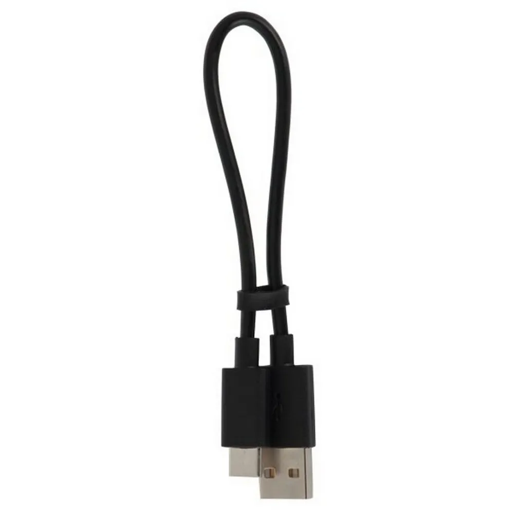 Căști SONY WH-CH510, Negru