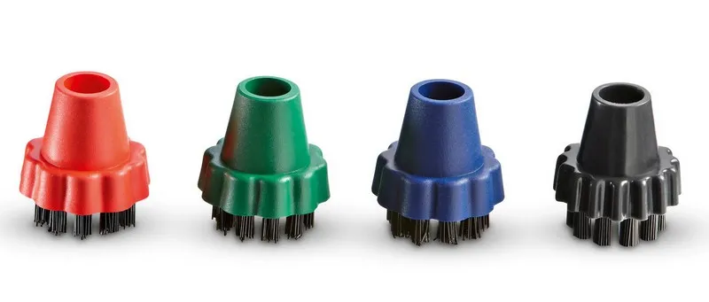 Duză pentru curățarea geamurilor Karcher 2.863-025.0
