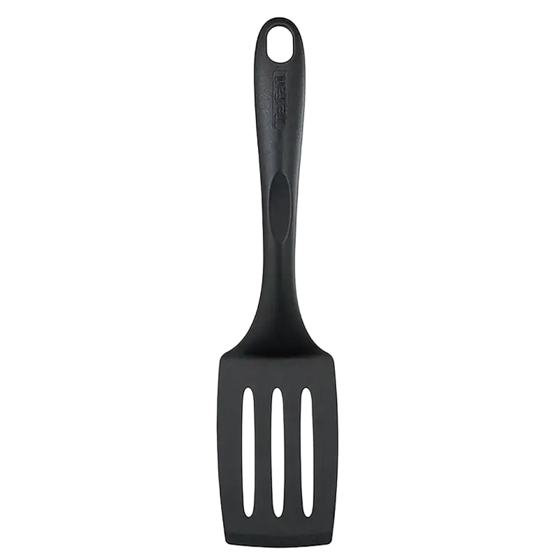 Spatulă bucătărie Tefal 2745112, Negru