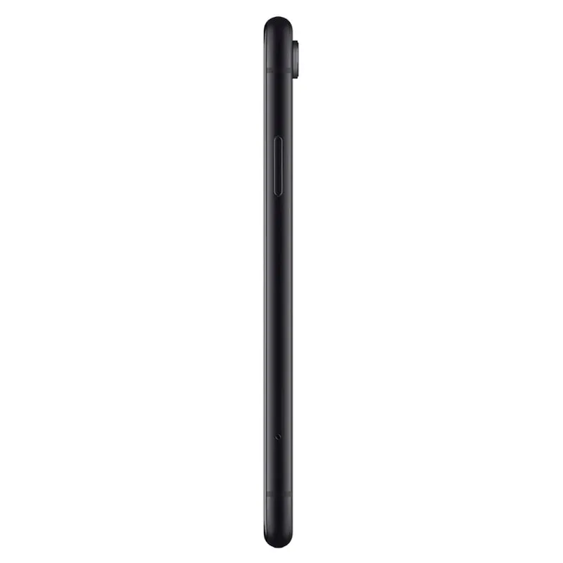 Smartphone Apple iPhone XR, 3GB/128GB, Black
