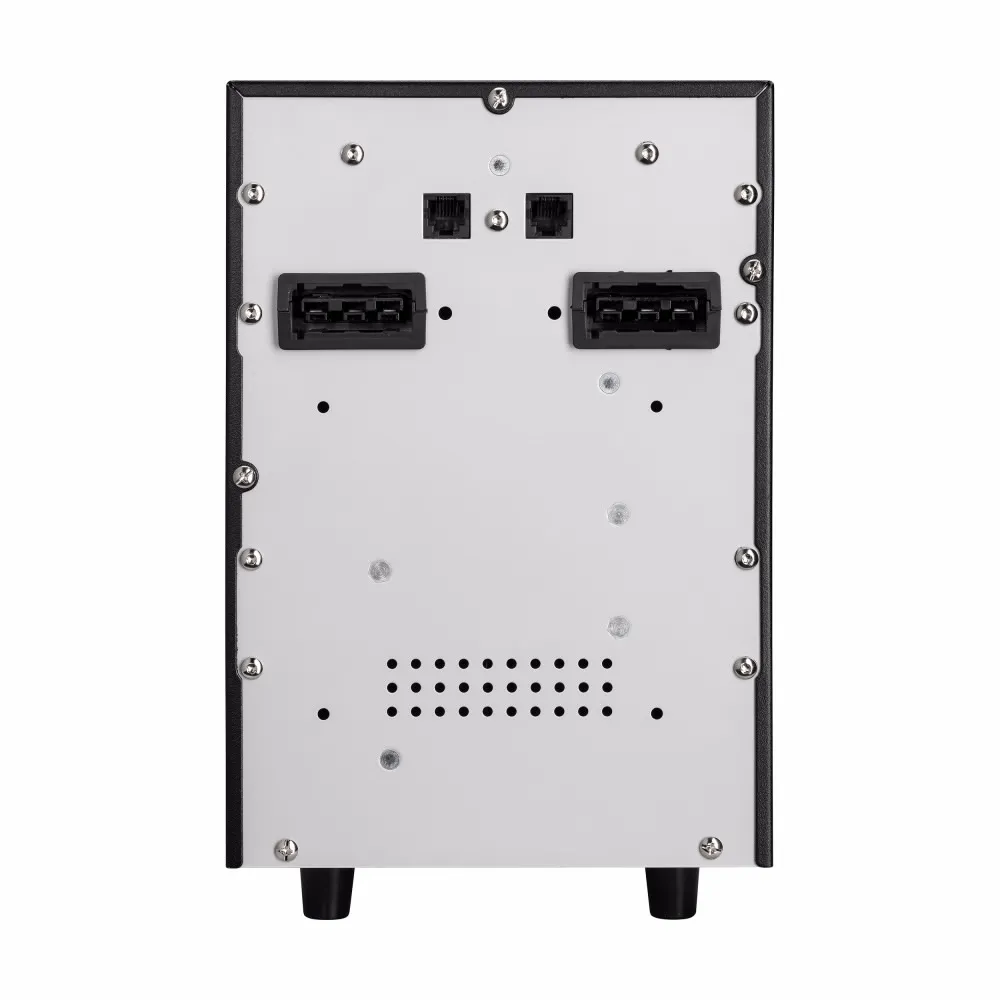 Acumulator UPS Eaton 9SXEBM48T, Online, 1500VA, Turn