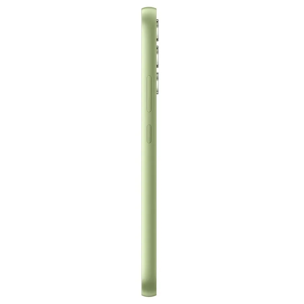 Smartphone Samsung Galaxy A34, 8GB/256GB, Verde deschis