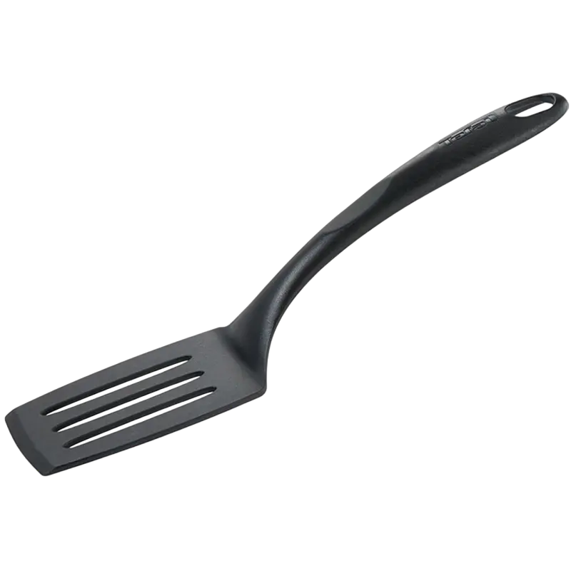 Spatulă bucătărie Tefal 2745112, Negru