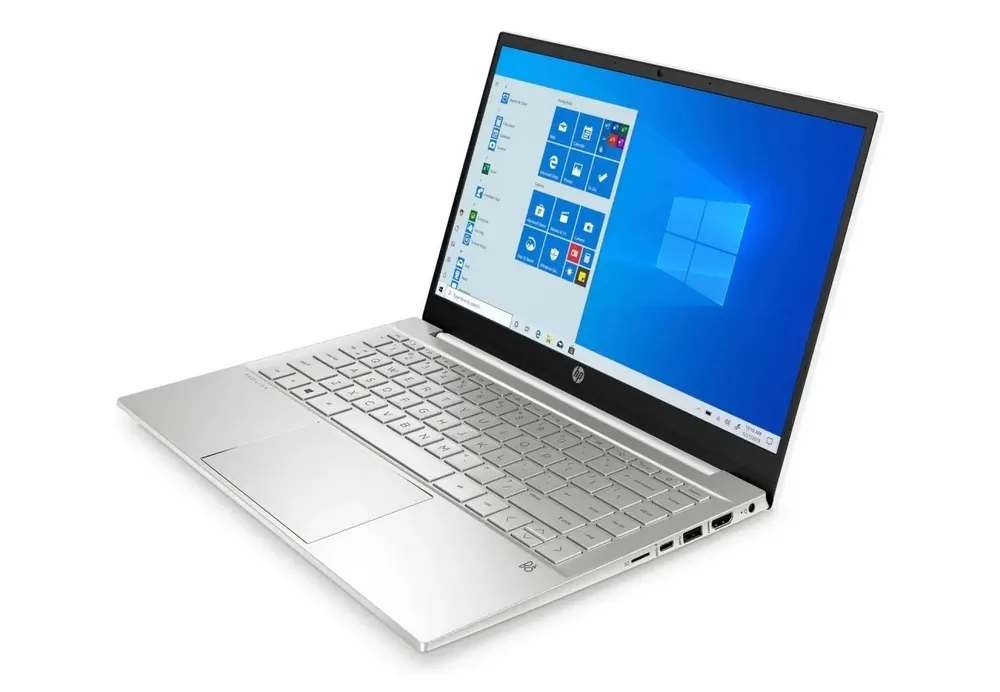 NB HP 14.0