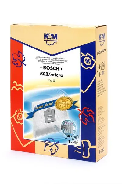 Geanta frigorifica Tristar KB-7526, 20L, Gri