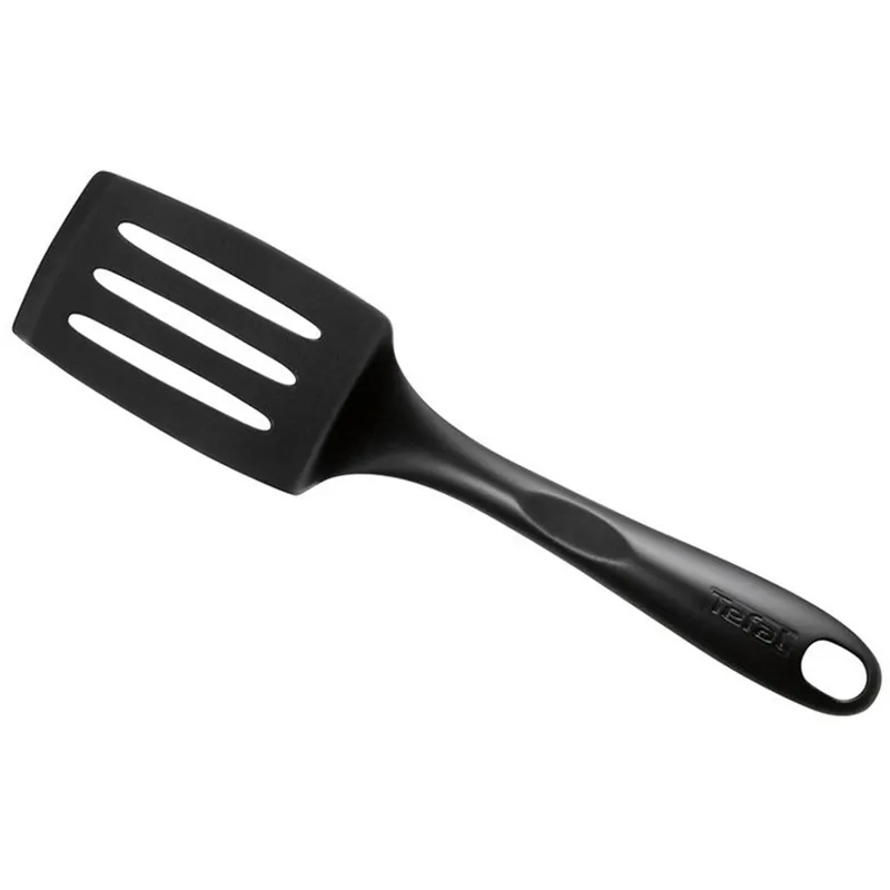 Spatulă bucătărie Tefal 2745112, Negru