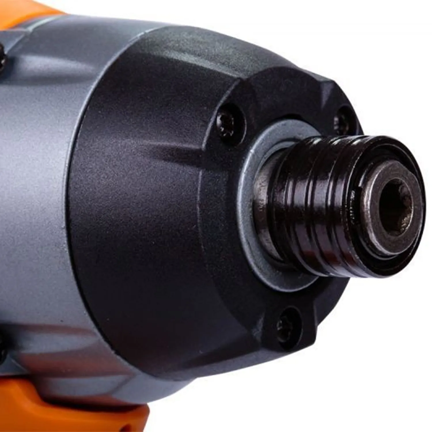 Masina de insurubat cu percutie pe acumulator VLN 3420