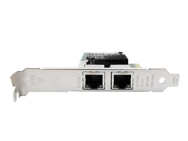 Adaptor de rețea LR-Link LREC9702ET