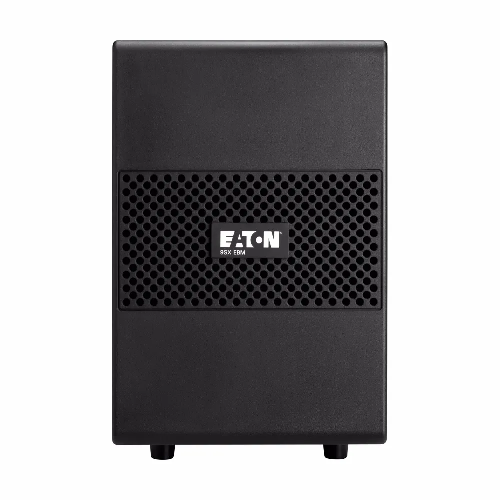 Acumulator UPS Eaton 9SXEBM48T, Online, 1500VA, Turn