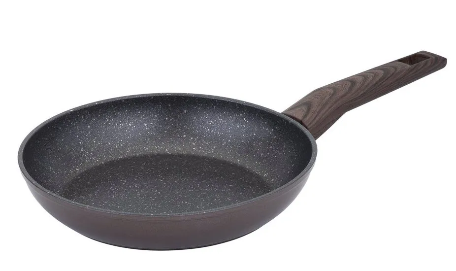 Tigaie RESTO 93021, 22cm, Cafeniu