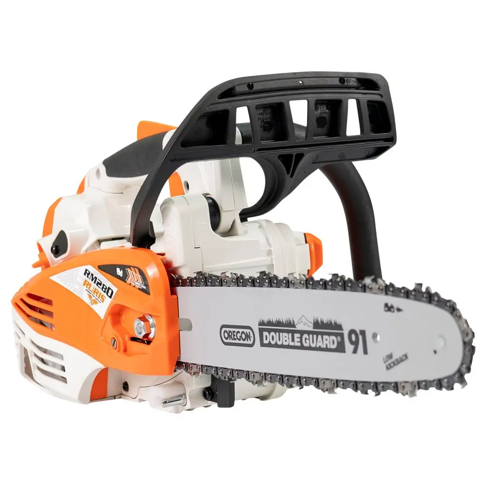 Motoferastrau Ruris RM280