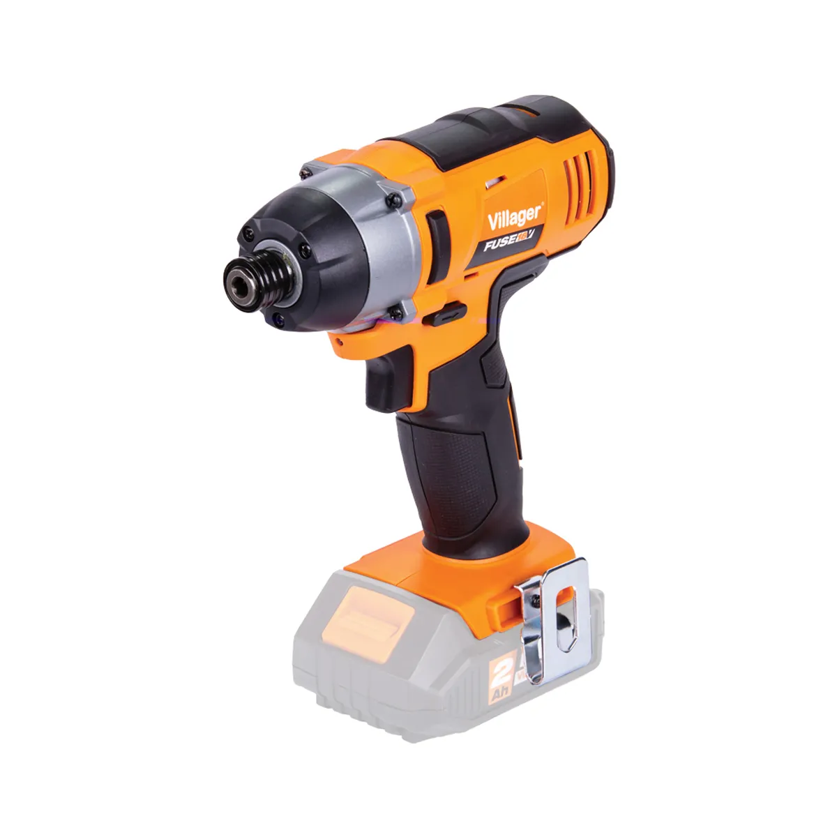 Masina de insurubat cu percutie pe acumulator VLN 3420