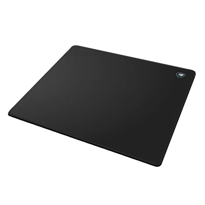 Mouse Pad pentru jocuri Cougar SPEED EX, Large, Negru