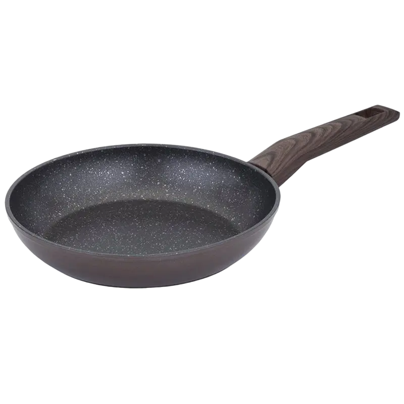 Tigaie RESTO 93021, 22cm, Cafeniu
