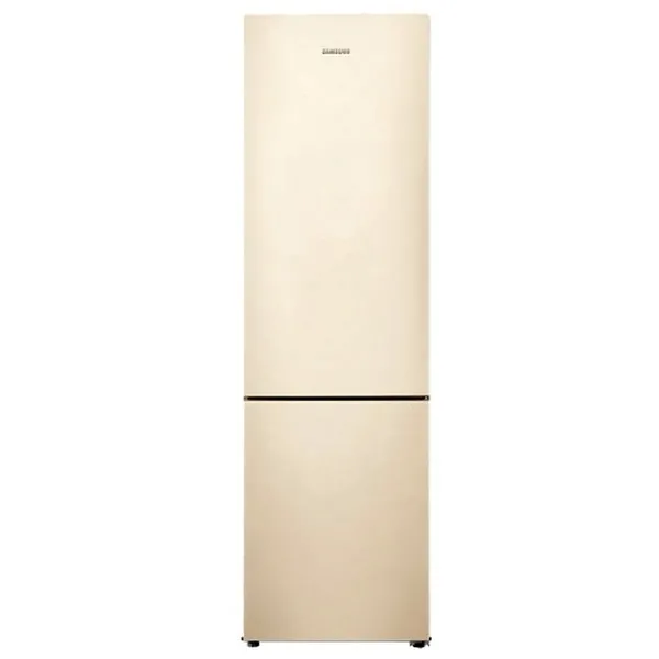 Frigider Samsung RB37J5000EF/UA, Bej