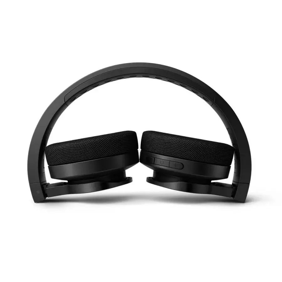 Căști Philips TAA4216BK/00, Negru
