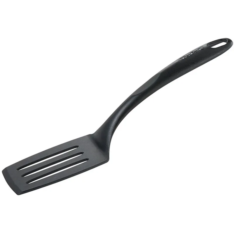 Spatulă bucătărie Tefal 2745112, Negru