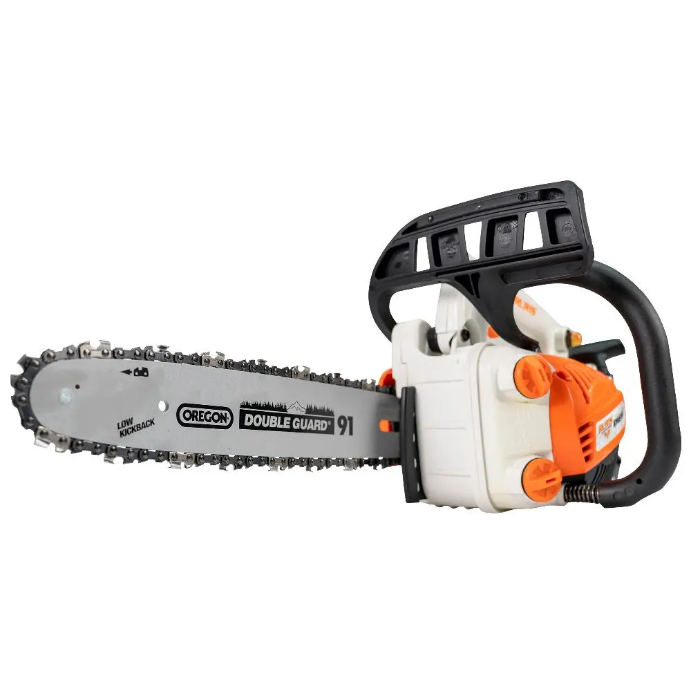 Motoferastrau Ruris RM280