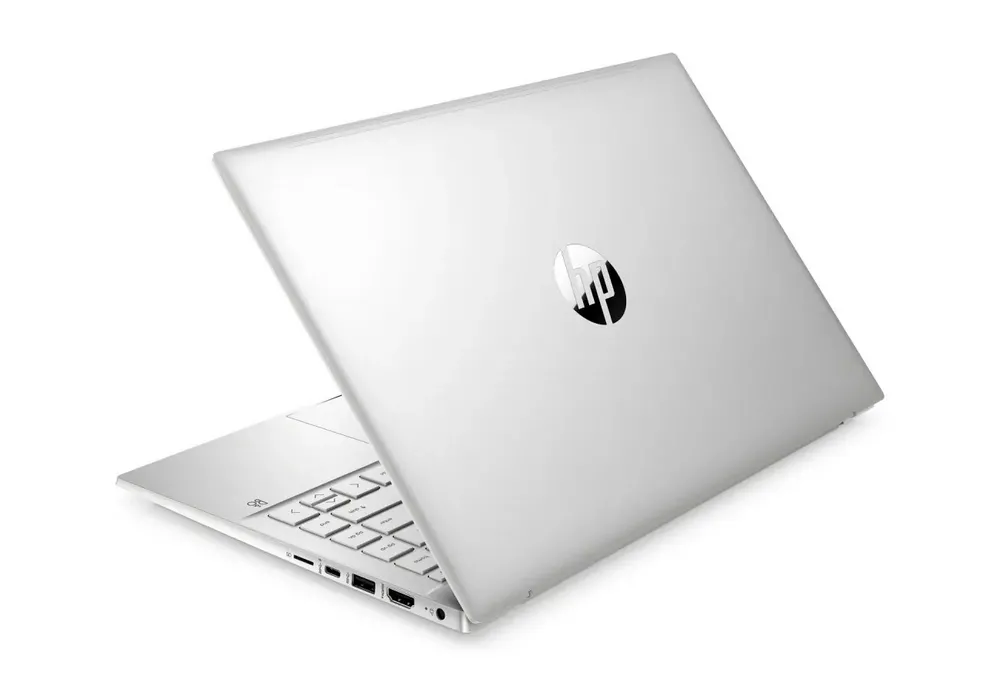 NB HP 14.0